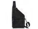 Слинг через плечо мужской кожаный Tiding Bag S-JMD10-8707A 4