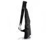 Слинг через плечо мужской кожаный Tiding Bag S-JMD10-8707A 6