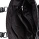 Мужская кожаная сумка Keizer K19227-black черный 7