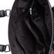 Мужская кожаная сумка Keizer K19227-black черный 7
