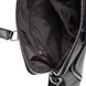 Мужская кожаная сумка Keizer K19227-black черный 8