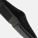 Мужское кожаное портмоне Ricco Grande K1434-a-black черное 5