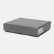 Портмоне мужское кожаное Tailian V1T120D-H46-BE-black 6