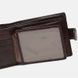 Портмоне мужское кожаное Tailian V1T120D-H46-BE-black 4