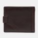 Портмоне мужское кожаное Tailian V1T120D-H46-BE-black 2