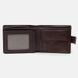 Портмоне мужское кожаное Tailian V1T120D-H46-BE-black 3