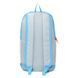 Рюкзак Monsen Cv1588blue 2