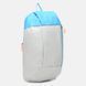 Рюкзак Monsen Cv1588blue 3