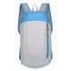 Рюкзак Monsen Cv1588blue