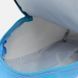 Рюкзак Monsen Cv1588blue 5