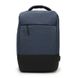 Рюкзак мужской для ноутбука Monsen V1BGPK06 черный 1