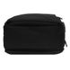 Рюкзак мужской для ноутбука Remoid brvn1118-gray 4
