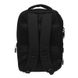 Рюкзак мужской для ноутбука Remoid brvn1118-gray 2