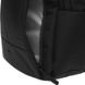 Рюкзак мужской для ноутбука Remoid brvn1118-gray 6
