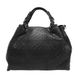 Женская кожаная сумка Italian fabric bags 2596 4