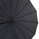 Зонт-трость мужской полуавтомат DOPPLER (ДОППЛЕР) DOP741963 4