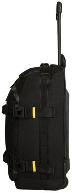 , Чорний, До 40, 2-2.9