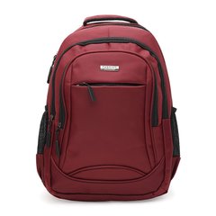 Рюкзак жіночий Monsen C1HS-5301-red