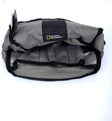 Несессер мужской National Geographic New Explorer N16981
