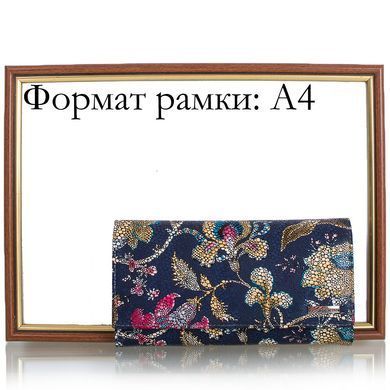 , Синій, Шкіра, Клапан, Синій