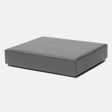 Портмоне мужское кожаное Tailian V1T120D-H46-BE-black