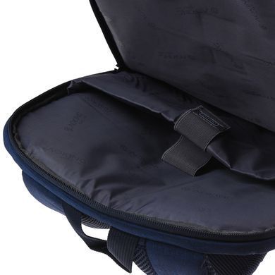 Рюкзак для ноутбука мужской Aoking 1vn-SN67990-black