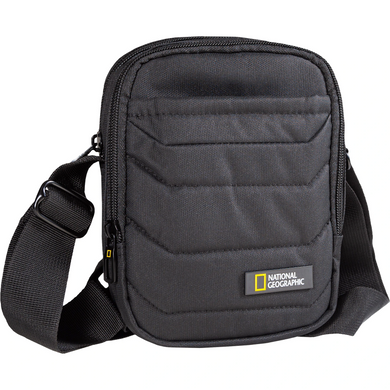 Сумка через плечо 1L National Geographic Pro N00701;06