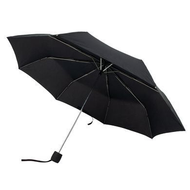 Парасолька механічна Fulton Stowaway-23 G560