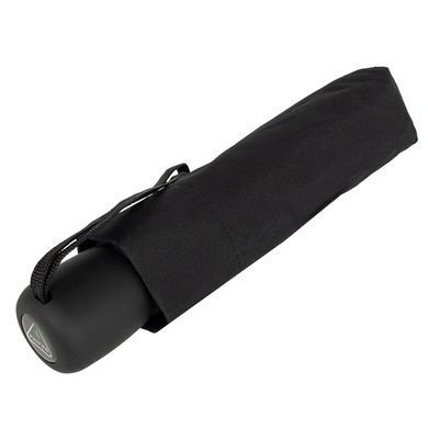 Парасолька механічна Fulton Stowaway-23 G560