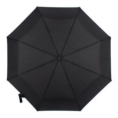Парасолька механічна Fulton Stowaway-23 G560