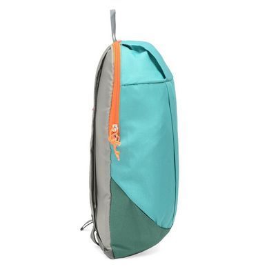 Рюкзак Monsen Cv1588blue
