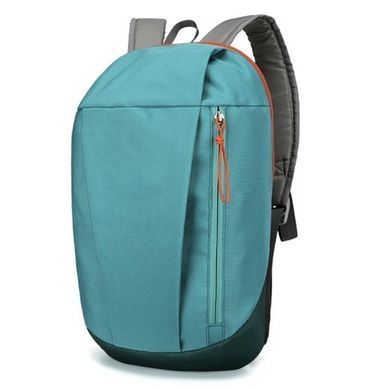 Рюкзак Monsen Cv1588blue