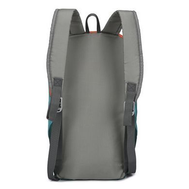 Рюкзак Monsen Cv1588blue