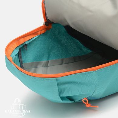 Рюкзак Monsen Cv1588blue