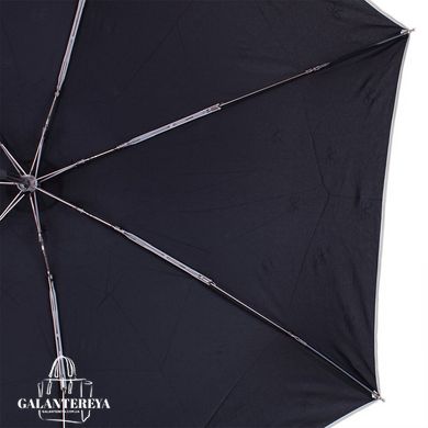 Зонт женский механический GUY de JEAN (Ги де ЖАН) FRH-9572Col