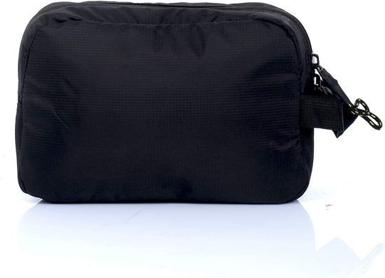 Несессер мужской National Geographic New Explorer N16981