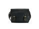 Мужская кожаная сумка мессенджер Tiding Bag 6002LA 2