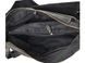Мужская кожаная сумка мессенджер Tiding Bag 6002LA 3