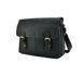 Мужская кожаная сумка мессенджер Tiding Bag 6002LA 1