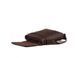 Мужской кожаный черный мессенджер Tiding Bag M38-1713 3