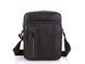 Сумка мужская через плечо из натуральной кожи Tiding Bag N2-9801A 5