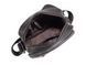 Сумка мужская через плечо из натуральной кожи Tiding Bag N2-9801A 2