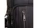 Сумка мужская через плечо из натуральной кожи Tiding Bag N2-9801A 3