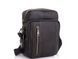 Сумка мужская через плечо из натуральной кожи Tiding Bag N2-9801A 1