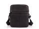 Сумка мужская через плечо из натуральной кожи Tiding Bag N2-9801A 4