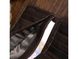Мужское кожаное портмоне Tiding Bag 8011-1Q коричневый 3