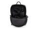 Мужской кожаный рюкзак Tiding Bag B3-1697A черный 2