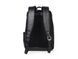 Мужской кожаный рюкзак Tiding Bag B3-1697A черный 4