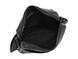 Сумка через плечо мужская кожаная Tiding Bag NM23-8017A 2