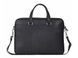 Чоловіча сумка для ноутбука Tiding Bag A25-9904A чорна 3